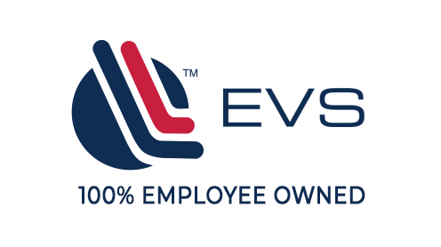 EVS, Inc.